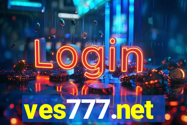 ves777.net