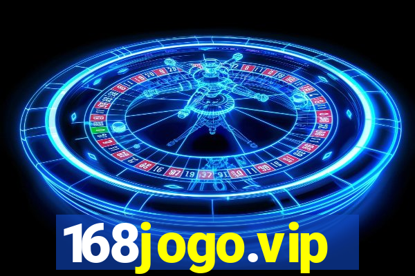 168jogo.vip