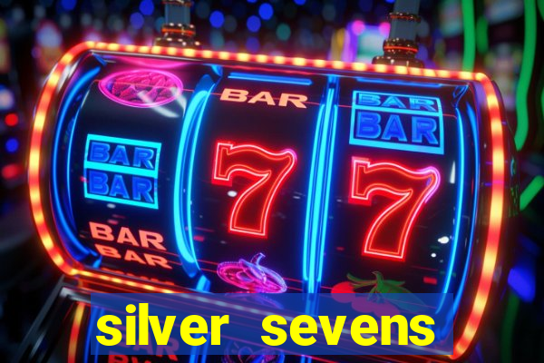 silver sevens casino and hotel