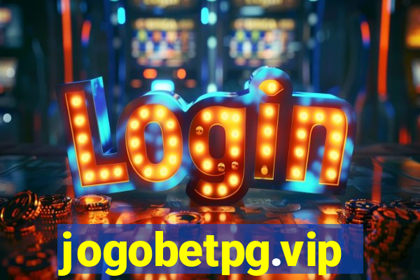 jogobetpg.vip