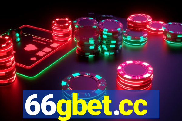 66gbet.cc