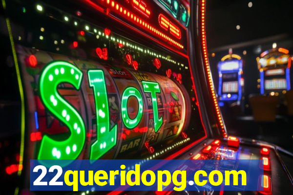 22queridopg.com