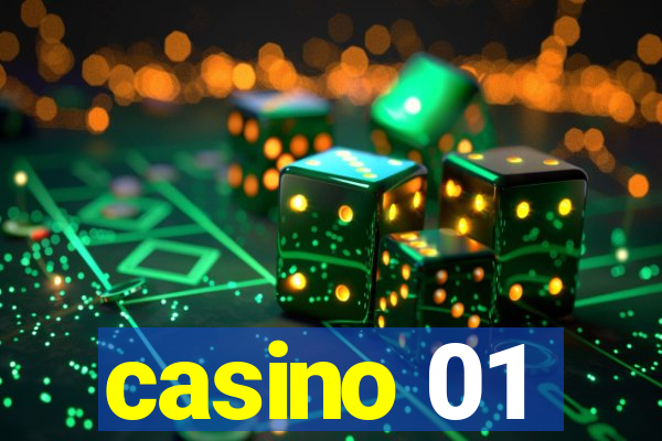 casino 01