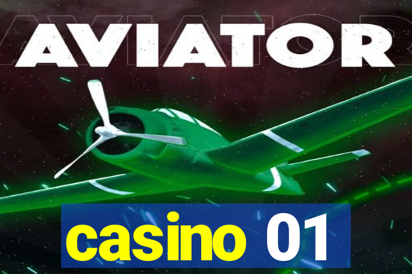 casino 01