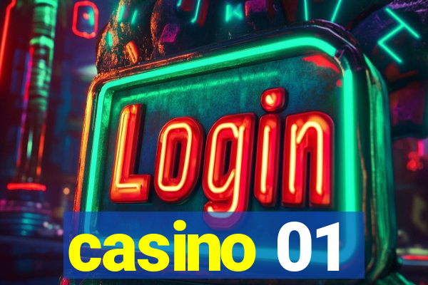 casino 01