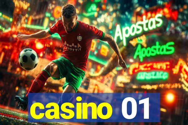 casino 01