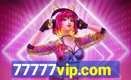 77777vip.com