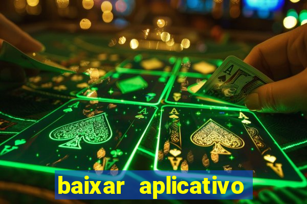 baixar aplicativo bets bola