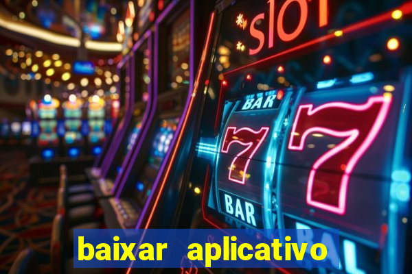 baixar aplicativo bets bola