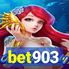 bet903