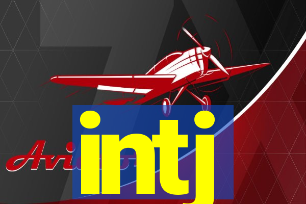 intj