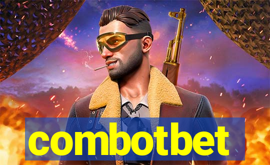 combotbet