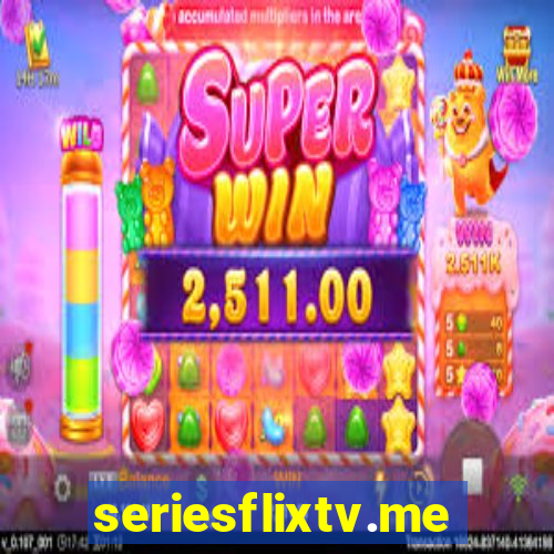 seriesflixtv.me