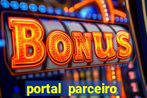 portal parceiro ifood login