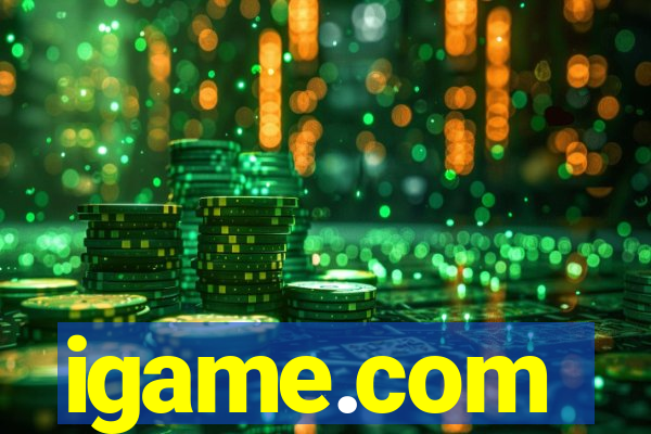 igame.com