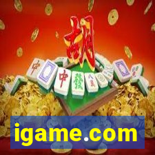 igame.com