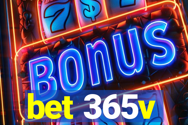 bet 365v