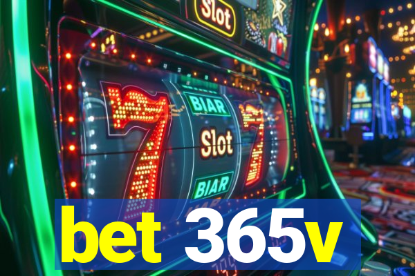 bet 365v