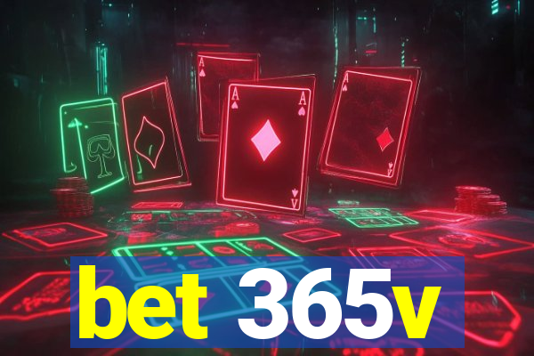 bet 365v