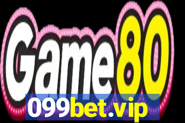 099bet.vip