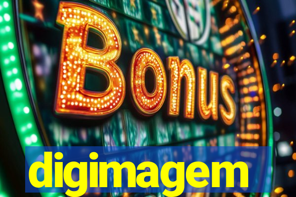 digimagem