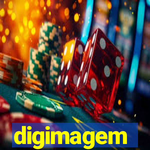 digimagem