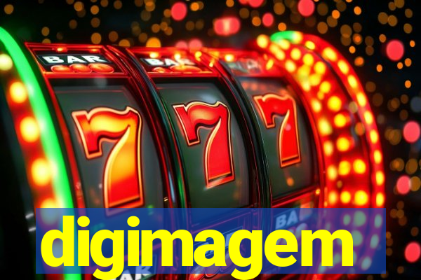 digimagem