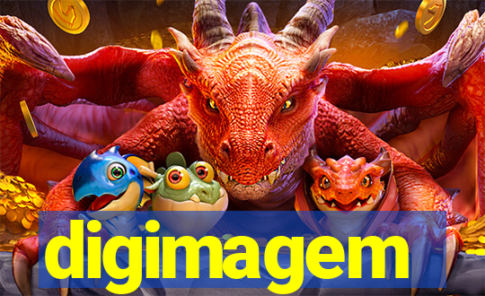 digimagem