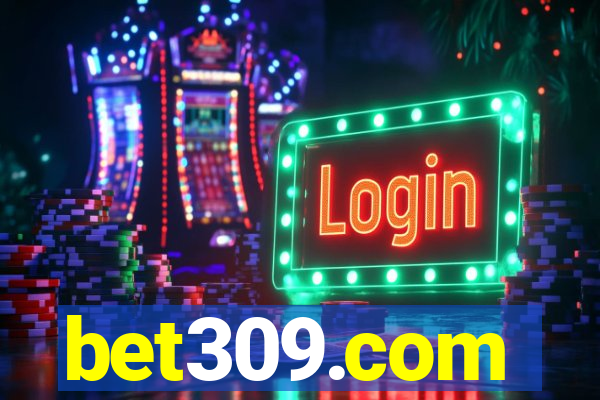 bet309.com