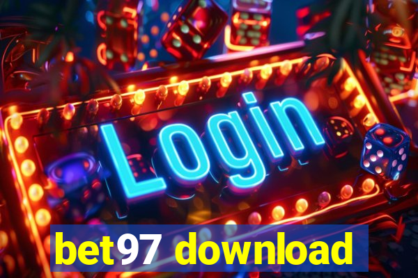 bet97 download