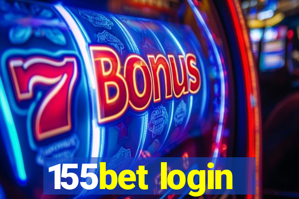 155bet login