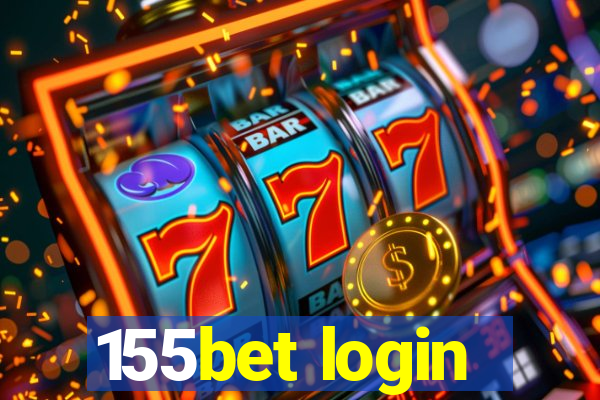 155bet login