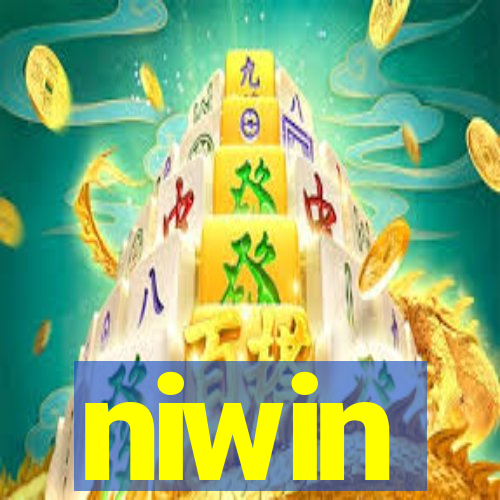 niwin