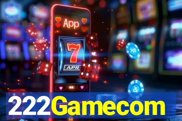 222Gamecom