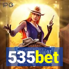 535bet