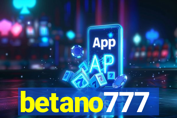 betano777