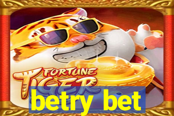 betry bet