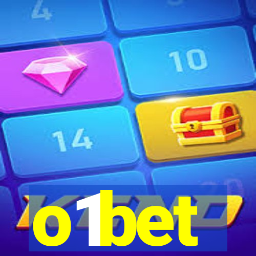 o1bet