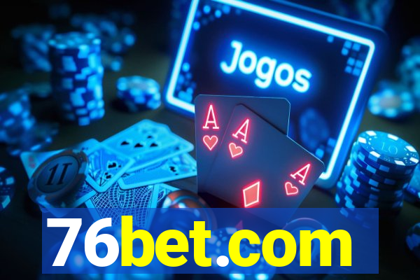 76bet.com