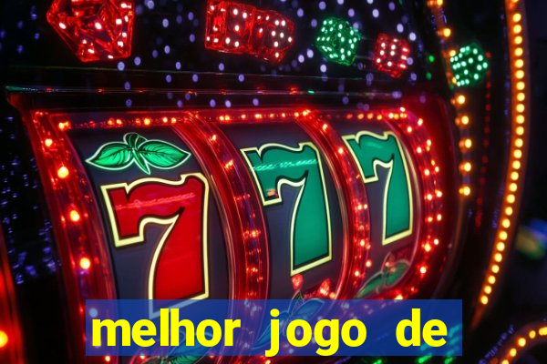 melhor jogo de cassino na bet365