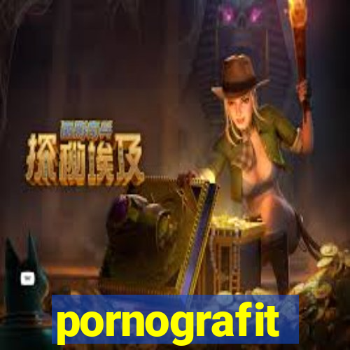 pornografit