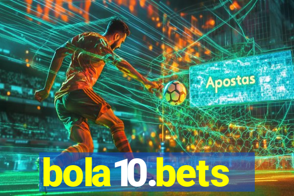 bola10.bets