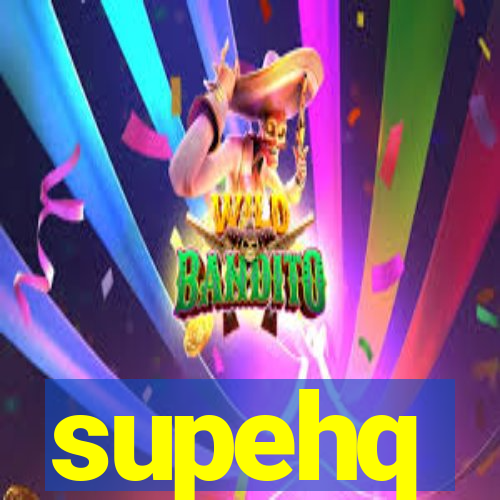 supehq