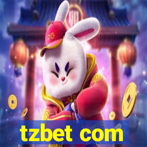 tzbet com