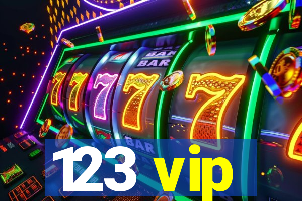 123 vip