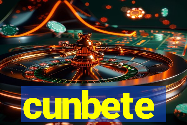 cunbete