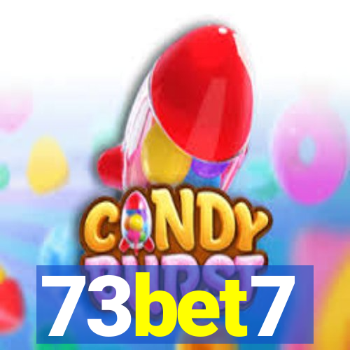 73bet7