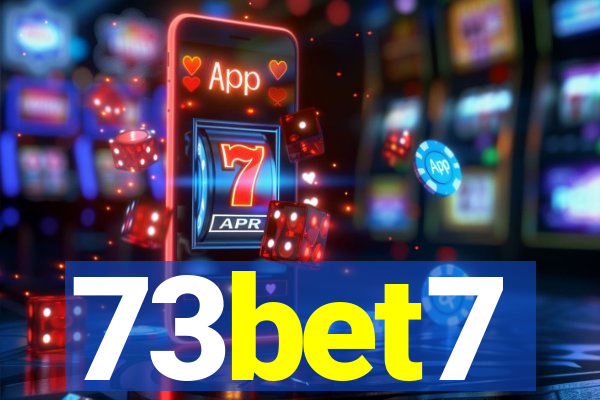 73bet7