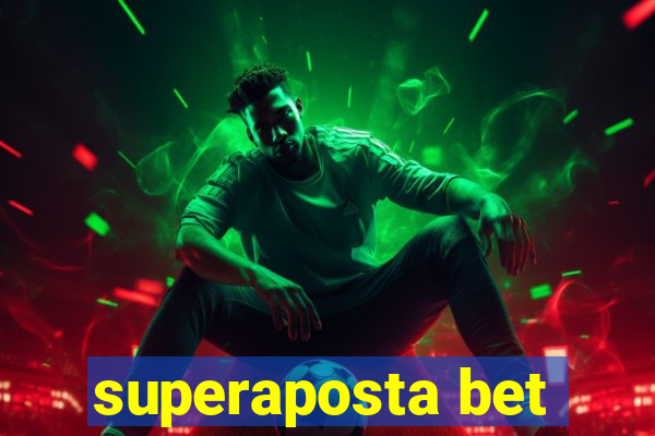 superaposta bet