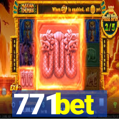 771bet